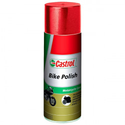 01-img-castrol-bike-polish-lubricantes-y-cuidado-de-la-moto