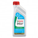 01-img-castrol-radicool-sf-premix-anticongelante-de-moto-1l