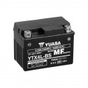 01-img-yuasa-bateria-moto-YTX4L-BS