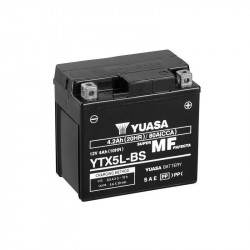 01-img-yuasa-bateria-moto-YTX5L-BS