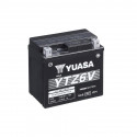 01-img-yuasa-bateria-moto-YTZ6V