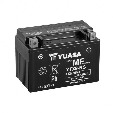 01-img-yuasa-bateria-moto-YTX9-BS