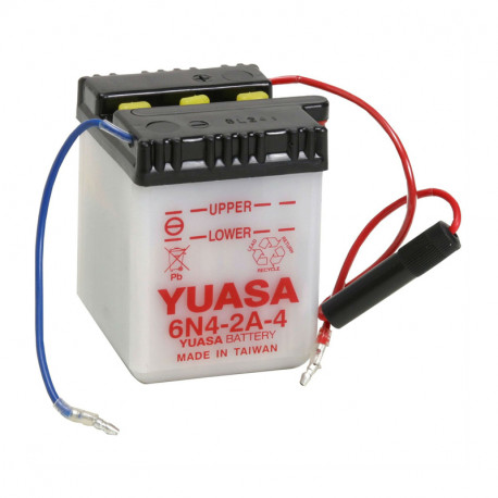 01-img-yuasa-bateria-moto-6N4-2A-4