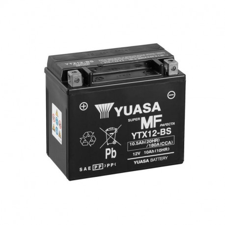 01-img-yuasa-bateria-moto-YTX12-BS