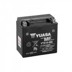 01-img-yuasa-bateria-moto-YTX14-BS