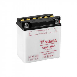 01-img-yuasa-bateria-moto-12N9-4B-1