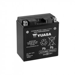 01-img-yuasa-bateria-moto-YTX20CH-BS