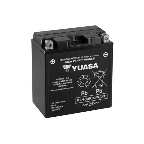 01-img-yuasa-bateria-moto-YTX20CH-BS