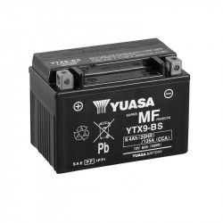 01-img-yuasa-bateria-moto-YTX15L-BS