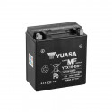 01-img-yuasa-bateria-moto-YTX16-BS-1