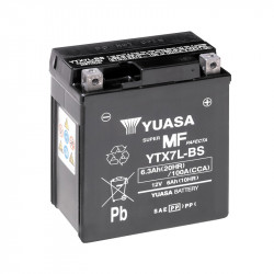 01-img-yuasa-bateria-moto-YTX7L-BS