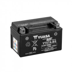 01-img-yuasa-bateria-moto-YTX7A-BS
