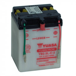 01-img-yuasa-bateria-moto-YB2.5L-C-2-L