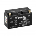 01-img-yuasa-bateria-moto-YT7B-BS
