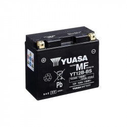 01-img-yuasa-bateria-moto-YT12B-BS