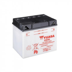 01-img-yuasa-bateria-moto-53030