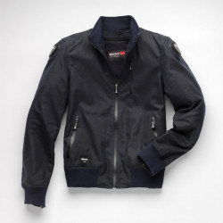 01-img-blauer-chaqueta-de-moto-indirect-negro-azul