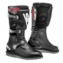 01-img-sidi-botas-de-moto-trial-zero.1-negro-negro