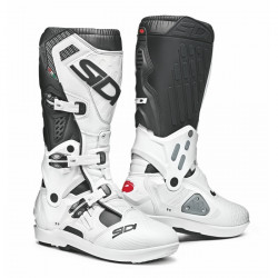 01-img-sidi-botas-de-moto-atojo-srs-negro-blanco