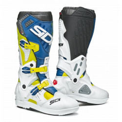 01-img-sidi-botas-de-moto-atojo-srs-amarillo-blanco-azul