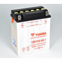 01-img-yuasa-bateria-moto-12N12A-4A-1