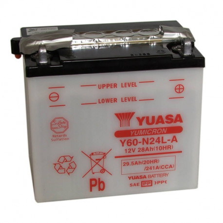01-img-yuasa-bateria-moto-Y60-24L-A