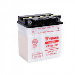 01-img-yuasa-bateria-moto-YB10L-BP
