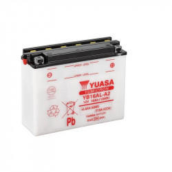 01-img-yuasa-bateria-moto-YB16AL-A2