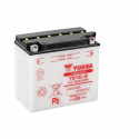 01-img-yuasa-bateria-moto-YB16L-B