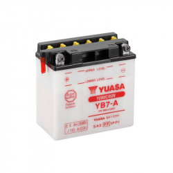 01-img-yuasa-bateria-moto-YB7-A