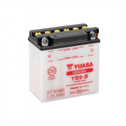 01-img-yuasa-bateria-moto-YB9-B