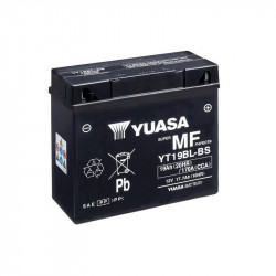 01-img-yuasa-bateria-moto-YT19BL-BS