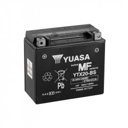 01-img-yuasa-bateria-moto-YTX20-BS