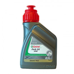 01-img-castrol-fork-oil-sae-20-lubricante-de-horquilla-de-moto-500ml