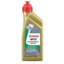 01-img-castrol-mtx-full-synthetic-75w-140-lubricante-de-transmision-de-moto-1l
