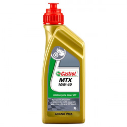 01-img-castrol-mtx-10w-40-lubricante-de-transmision-de-moto-1l