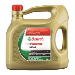 01-img-castrol-xr44-lubricante-de-moto-4l