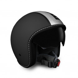 01-img-momo-casco-de-moto-blade-negro-mate-gris-mate