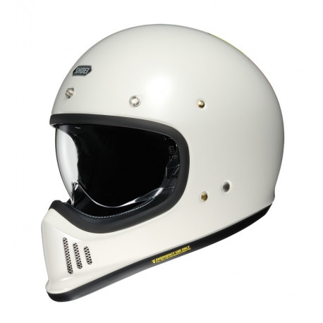 01-img-shoei-casco-moto-exzero-blanco