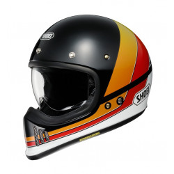 01-img-shoei-casco-moto-exzero-equation-tc10