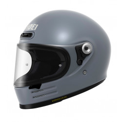 01-img-shoei-casco-moto-glamster-gris-basalto