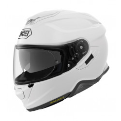 01-img-shoei-casco-moto-gtair2-blanco