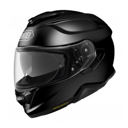 01-img-shoei-casco-moto-gtair2-negro