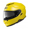 CASCO SHOEI GT-AIR 2 AMARILLO