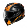 CASCO SHOEI GT-AIR 2 PANORAMA TC8