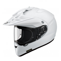 01-img-shoei-casco-moto-hornet-adv-blanco