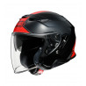 CASCO SHOEI J-CRUISE 2 ADAGIO TC1