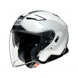 01-img-shoei-casco-moto-jcruise2-adagio-tc6