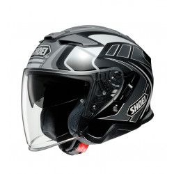 01-img-shoei-casco-moto-jcruise2-aglero-tc5