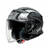 CASCO SHOEI J-CRUISE 2 AGLERO TC5